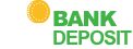 cv333 Bank Deposit payment channel
