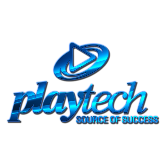 cv333 Playtech