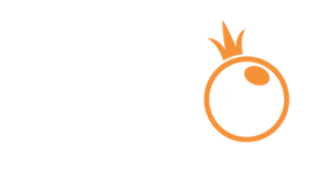 cv333 Pragmatic Play