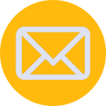 cv333 Mail Icon
